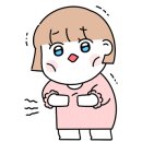 원조24시콩나물국밥 이미지
