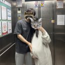 예진산부인과의원 이미지