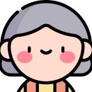 푸른숨미술 네이버블로그