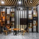 (주)위드시티호텔 이미지