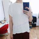 탑세일마트 이미지