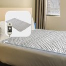 대원의료기 이미지