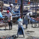 에스엠건설(주) 이미지