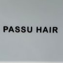 선경미용실 이미지