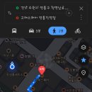 영통테라스가든빌딩 이미지