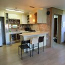 타임하우스 이미지