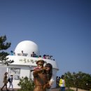 웅이민박 이미지