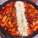 경기둘레길 가평22코스 | 경기둘레길 가평 22코스 상천역 청평역 입구 닭갈비 막국수 맛집 카페 강아지 동반 정보