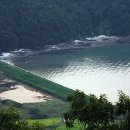 도독마을회관 이미지