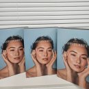 꿀스킨앤바디 네이버블로그