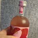 CU 대전도안점 이미지