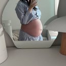 새롬카서비스 | 둘째출산, 19개월만에 또 제왕절개, 병동서부터 조리원까지(양산 한아름산부인과, 한아름산후조리원)