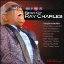 Ray Charles - Hit the Road Jack 이미지