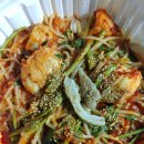 정봉자당진아구동태찜탕 이미지