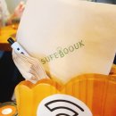 수페부엌 이미지