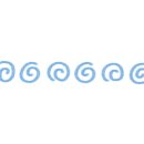 몽돌밭북쪽화장실 이미지