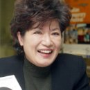 용해글로벌