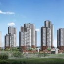 부성공조 이미지