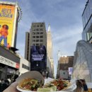 7th street(다) 이미지