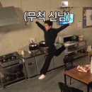 한양대 올림픽 태권도 이미지