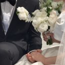 본식 청주 아이폰스냅 추천 무드윤스냅 대만족 후기