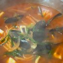 짬뽕이야 | 춘천 짬뽕 맛집 솔직후기｜황뽕뽕황짬뽕이야 짬뽕면·군만두 리얼 후기