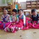 차산초등학교(병설) 이미지