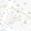 대구선동촌공원3 이미지