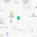 기장군노인복지관(본관) 이미지