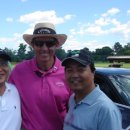 김영수골프클리닉 이미지