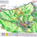 큐노래방 이미지