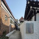 전주 감성숙소 한옥 독채 펜션 자쿠지 풍류가옥 후기