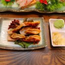 쌍용수산 이미지