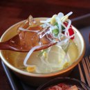 피자버스 이미지