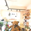 그냥커피주세요 이미지