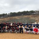 경성대학교 이미지