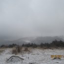 방호목장 이미지