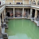 신화목욕탕 이미지