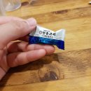 주식회사 명동교자 이미지