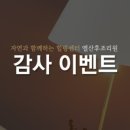 엘 산후조리원 네이버블로그