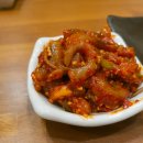 남포물회 이미지