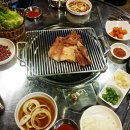 뚝섬일호돼지갈비 이미지
