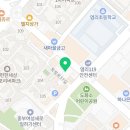 주식회사 큰우물 이미지