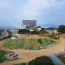 고덕아이파크 이미지