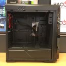 RED 피씨 이미지