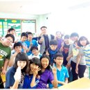 가장초등학교 이미지