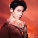 퍼펙트 - 남구 남중로74번길 10 | 퍼펙트