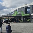 주식회사 탑건강 | 부산 가볼만한 곳 스카이라인 루지 부산 여행특공대 티켓으로 대기없이 즐기는 법