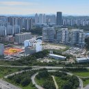 더케이부동산중개법인주식회사 이미지