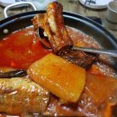 돌담민속주점 | 김포 양곡 맛집 / 돌담민속주점 방문 후기